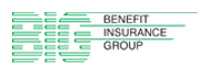Benefit Insurance Group